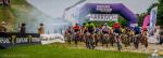Palmanova Bike Race 2021